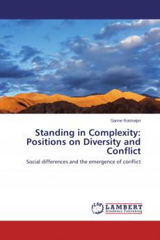 Standing in Complexity