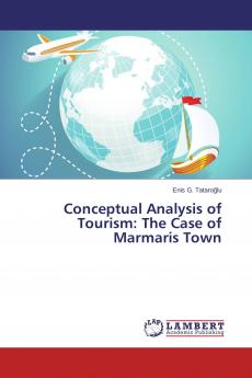 Conceptual Analysis of Tourism