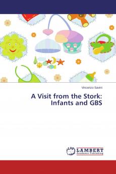 A Visit from the Stork