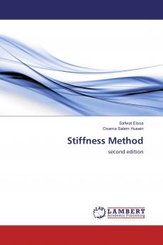 Stiffness Method