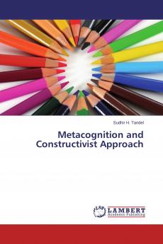 Metacognition and Constructivist Approach