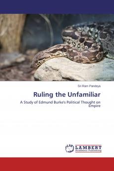 Ruling the Unfamiliar