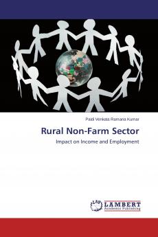 Rural Non-Farm Sector