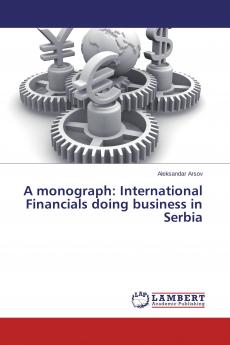A monograph