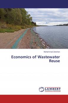 Economics of Wastewater Reuse