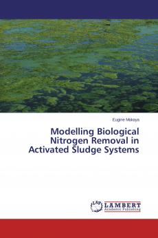 Modelling Biological Nitrogen Removal in Activated Sludge Systems