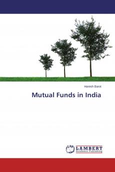 Mutual Funds in India