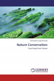 Nature Conservation