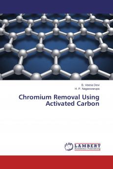 Chromium Removal Using Activated Carbon