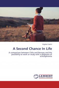 A Second Chance In Life