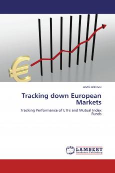 Tracking down European Markets