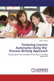 Fostering Learner Autonomy Using the Process Writing Approach
