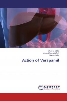 Action of Verapamil