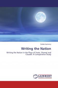Writing the Nation