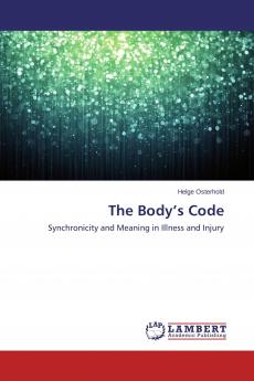 The Body's Code