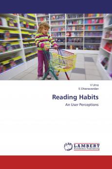 Reading Habits