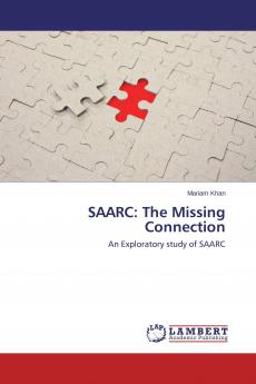 SAARC