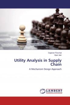 Utility Analysis in Supply Chain