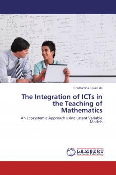 The Integration of ICTs in the Teaching of Mathematics