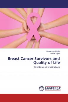 Breast Cancer Survivors and Quality of Life