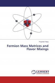 Fermion Mass Matrices and Flavor Mixings