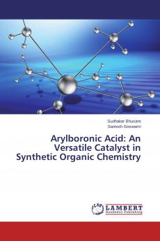 Arylboronic Acid