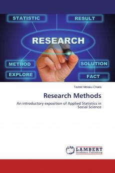 Research Methods