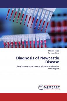 Diagnosis of Newcastle Disease