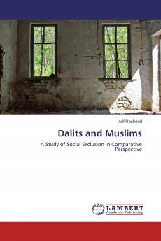 Dalits and Muslims