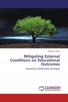 Mitigating External Conditions on Educational Outcomes