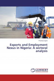 Exports and Employment Nexus in Nigeria