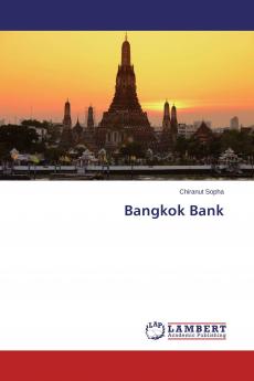 Bangkok Bank