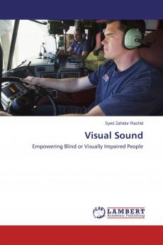 Visual Sound