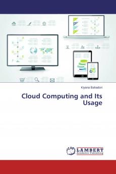 Cloud Computing and Its Usage