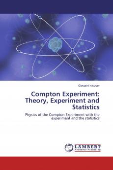 Compton Experiment