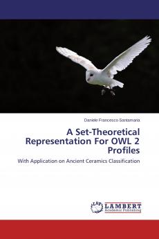 A Set-Theoretical Representation For OWL 2 Profiles