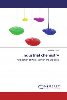 Industrial chemistry