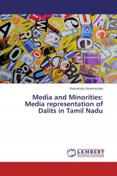 Media and Minorities