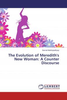 The Evolution of Meredith's New Woman