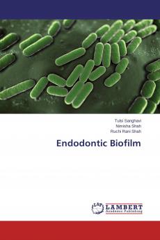 Endodontic Biofilm