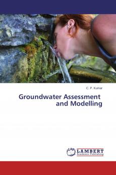 Groundwater Assessment and Modelling