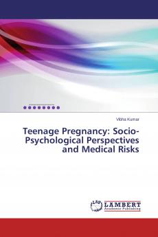 Teenage Pregnancy
