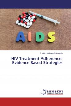 HIV Treatment Adherence