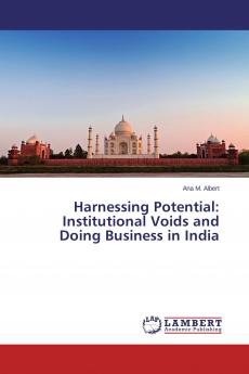 Harnessing Potential