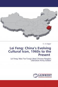 Lei Feng
