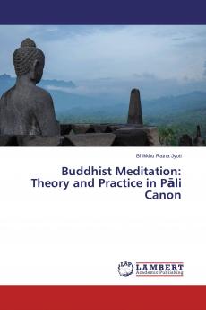 Buddhist Meditation