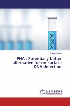 PNA