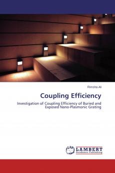 Coupling Efficiency