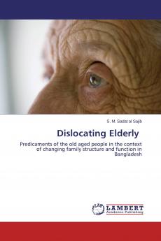 Dislocating Elderly