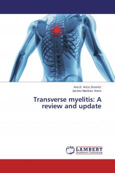 Transverse myelitis